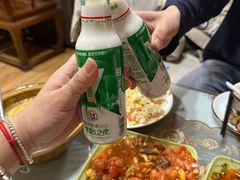 -良泉足疗