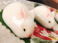 -独一处·物新集市(红谷滩店)