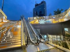 -石家庄万象城