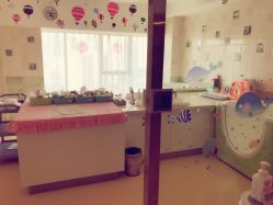 -养月堂中医养生月子会所(中心妇产店)