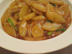 -渔掌门(铁东店)