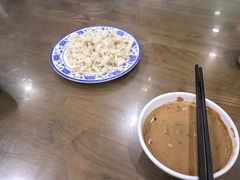 -老爆肚满五香烧牛羊肉