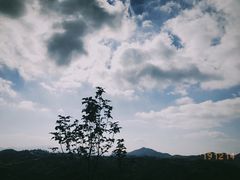 -军营村