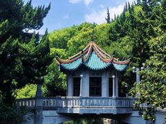 -叶家花园