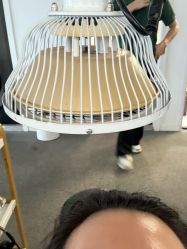 -章光101防脱养发荟