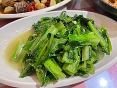 -红楼私房菜(抚生路店)