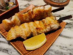 -家贺屋刺身寿司专门店