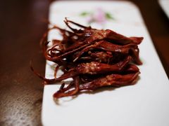 -民国红公馆·艺文空间(颐和路店)