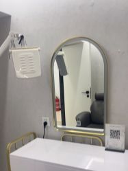 -熙朵美学植发·连锁品牌