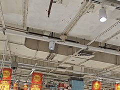 -大润发(花都店)