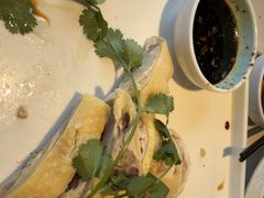 -壹只菜·崇明本地特色菜(崇明南门店)