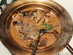 -天和晟烤鸭店(世纪坛店)