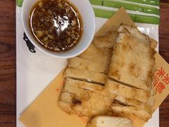 -宋都禾源·灌汤包子(汉兴路直营店)