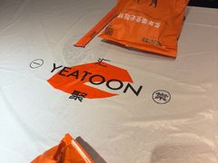 -一棠龙虾•王牌虾球(光谷天地店)