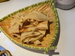 -涿派·炝锅鱼(涿州店)