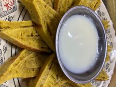 -宋记冕宁土菜馆(海门渔村二店)