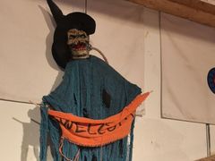 -长藤鬼校(龙翔店)