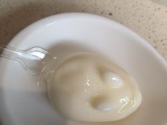 -芭夯兔·兔肉汤锅(新都店)