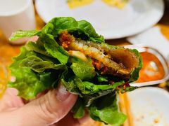 -韩松亭(锦观城店)