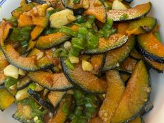 -豫丰汇河南名菜楼(武记餐饮)