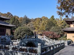 -慧因高丽寺