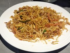 -李赵合鲜肉烧烤(西荷店)