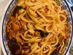 -萃華楼(王府井店)