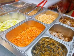-张果佬年糕卷(科巷店)