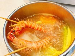 -德米火锅(深圳湾1号旗舰店)