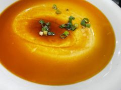 -湖南文氏湘菜馆(顺河高架路店)