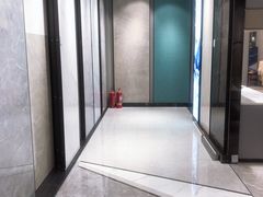 -红星美凯龙(北京北四环店)