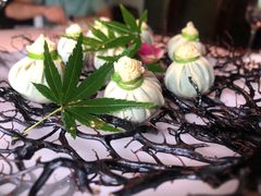 -解香楼(八盘岭路店)