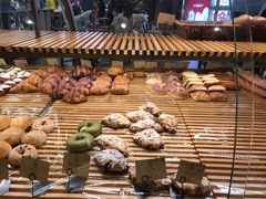 -安上烘焙 ENCHANTE(世纪汇店)