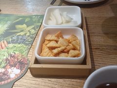 -桂小厨广西菜(印象城店)