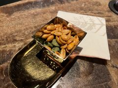 -四季酒店·空中花园 Aria on 9