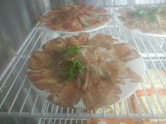 -钢管厂五区小郡肝串串香(通锦桥店)