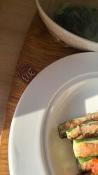 -弗蕾亚·辰月月子度假中心(光谷店)