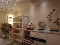 -茜尔维亚修身连锁(杨浦五角场店)