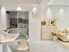 -住范儿家装·整体家装·装修设计