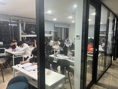 -帝京日语(春熙路旗舰校区)