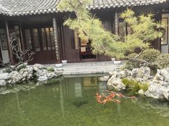 -水绘园