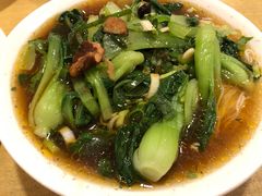 -水仙拉面(水仙街店)