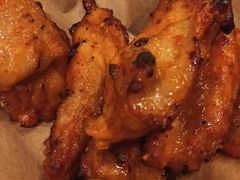 -必胜客(远大路店)