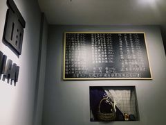 -梧桐面馆桐乡阿能面店(印象城店)