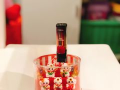 -上海置地广场(南京东路店)