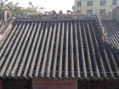 -陵水黎族自治县苏维埃政府旧址