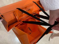 -KUMO KUMO甜品·冰淇淋(深圳壹方城店)