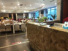 -小六汤包砂煲菜(文景路店)