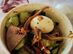 -阿满食品(大连商场店)