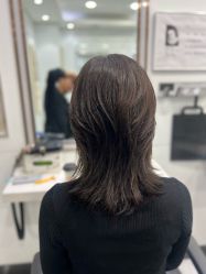 -镁连社·美联社